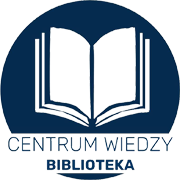 centrum wiedzy